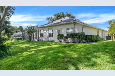 52 Southlake Drive, Palm Coast, FL 32137 - Photo 37