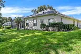 52 Southlake Dr, Palm Coast, FL 32137 - Photo 37