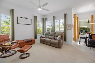 52 Southlake Drive, Palm Coast, FL 32137 - Photo 17