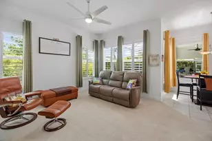 52 Southlake Dr, Palm Coast, FL 32137 - Photo 17