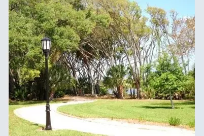 52 Southlake Drive, Palm Coast, FL 32137 - Photo 53