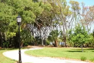 52 Southlake Dr, Palm Coast, FL 32137 - Photo 53