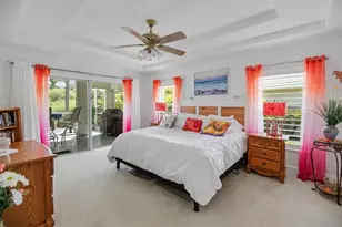 52 Southlake Dr, Palm Coast, FL 32137 - Photo 11