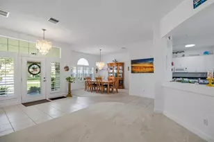 52 Southlake Dr, Palm Coast, FL 32137 - Photo 7