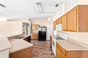 103 Woodside Dr, Palm Coast, FL 32164 - Photo 15