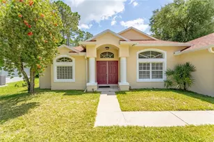 103 Woodside Dr, Palm Coast, FL 32164 - Photo 3
