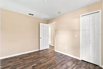 103 Woodside Drive, Palm Coast, FL 32164 - Photo 27