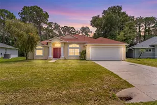103 Woodside Dr, Palm Coast, FL 32164 - Photo 1