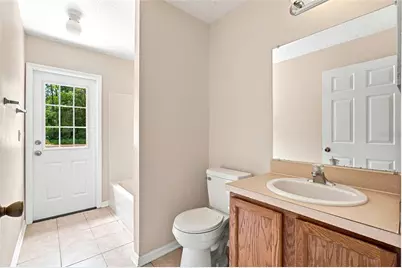103 Woodside Drive, Palm Coast, FL 32164 - Photo 17