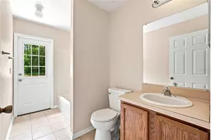 103 Woodside Dr, Palm Coast, FL 32164 - Photo 17