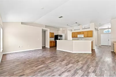 103 Woodside Drive, Palm Coast, FL 32164 - Photo 11