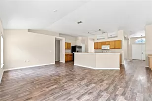 103 Woodside Dr, Palm Coast, FL 32164 - Photo 11