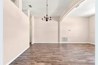 103 Woodside Drive, Palm Coast, FL 32164 - Photo 9