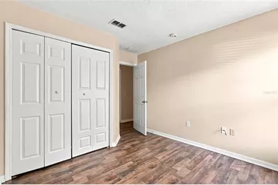 103 Woodside Drive, Palm Coast, FL 32164 - Photo 29