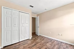 103 Woodside Dr, Palm Coast, FL 32164 - Photo 29