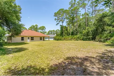 103 Woodside Drive, Palm Coast, FL 32164 - Photo 33