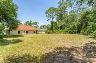 103 Woodside Dr, Palm Coast, FL 32164 - Photo 33