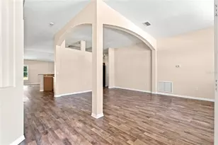 103 Woodside Dr, Palm Coast, FL 32164 - Photo 5