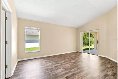 103 Woodside Drive, Palm Coast, FL 32164 - Photo 19