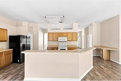 103 Woodside Drive, Palm Coast, FL 32164 - Photo 13