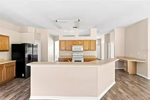 103 Woodside Dr, Palm Coast, FL 32164 - Photo 13