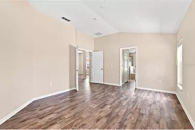 103 Woodside Drive, Palm Coast, FL 32164 - Photo 21