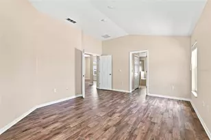103 Woodside Dr, Palm Coast, FL 32164 - Photo 21