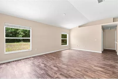 103 Woodside Drive, Palm Coast, FL 32164 - Photo 9