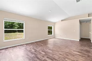 103 Woodside Dr, Palm Coast, FL 32164 - Photo 9