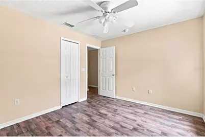 103 Woodside Drive, Palm Coast, FL 32164 - Photo 25