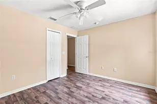 103 Woodside Dr, Palm Coast, FL 32164 - Photo 25
