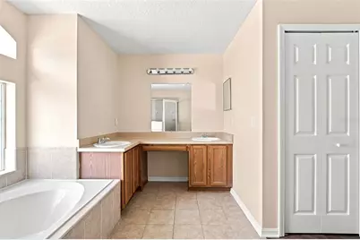 103 Woodside Drive, Palm Coast, FL 32164 - Photo 23