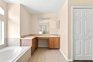 103 Woodside Dr, Palm Coast, FL 32164 - Photo 23