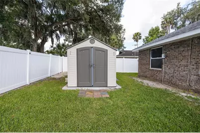 923 Sand Crest Drive, Port Orange, FL 32127 - Photo 45