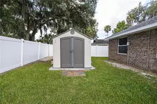 923 Sand Crest Dr, Port Orange, FL 32127 - Photo 45