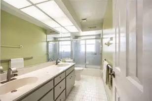 923 Sand Crest Dr, Port Orange, FL 32127 - Photo 37
