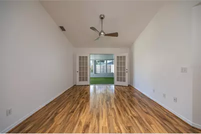 923 Sand Crest Drive, Port Orange, FL 32127 - Photo 19