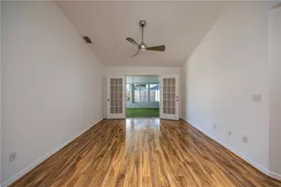923 Sand Crest Dr, Port Orange, FL 32127 - Photo 19