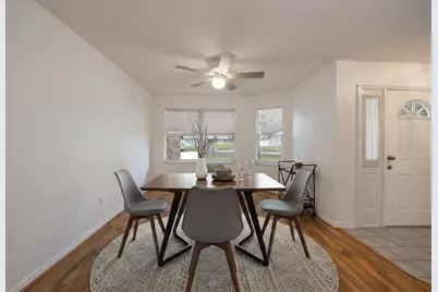 923 Sand Crest Drive, Port Orange, FL 32127 - Photo 17