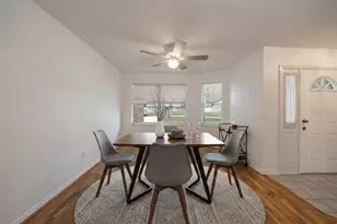923 Sand Crest Dr, Port Orange, FL 32127 - Photo 17