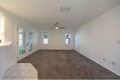 923 Sand Crest Drive, Port Orange, FL 32127 - Photo 23