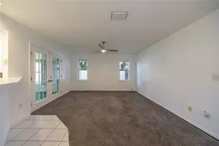 923 Sand Crest Dr, Port Orange, FL 32127 - Photo 23