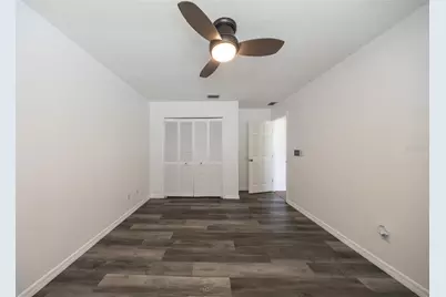 923 Sand Crest Drive, Port Orange, FL 32127 - Photo 31