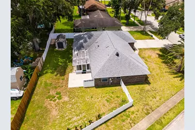 923 Sand Crest Drive, Port Orange, FL 32127 - Photo 41