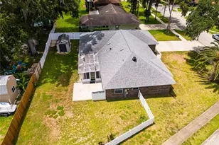 923 Sand Crest Dr, Port Orange, FL 32127 - Photo 41