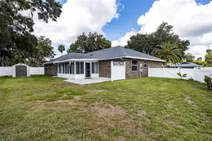 923 Sand Crest Dr, Port Orange, FL 32127 - Photo 43