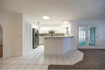923 Sand Crest Drive, Port Orange, FL 32127 - Photo 11