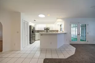 923 Sand Crest Dr, Port Orange, FL 32127 - Photo 11