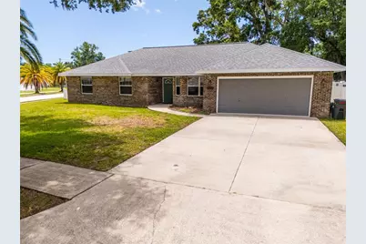 923 Sand Crest Drive, Port Orange, FL 32127 - Photo 7