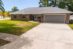 923 Sand Crest Dr, Port Orange, FL 32127 - Photo 7